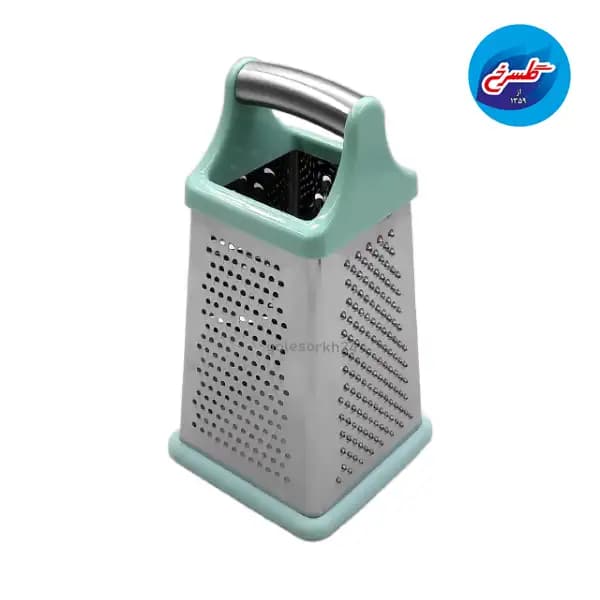 رنده یونیک چهارگوش مدل 2255 — تصویر ۳