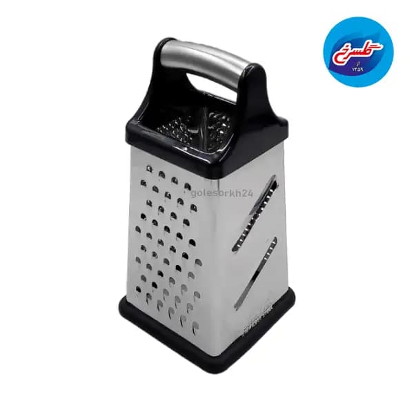 رنده یونیک چهارگوش مدل 2255 — تصویر ۴