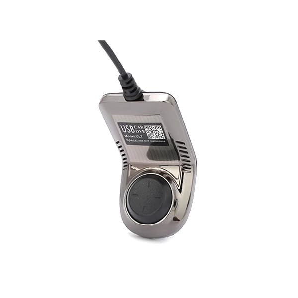 دوربین ثبت وقایع خودرو DashCAM مدل U5 — تصویر ۶