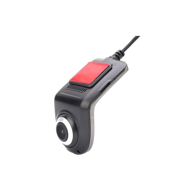 دوربین ثبت وقایع خودرو DashCAM مدل U5 — تصویر ۸