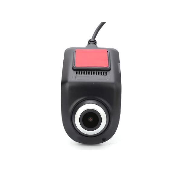 دوربین ثبت وقایع خودرو DashCAM مدل U5 — تصویر ۵
