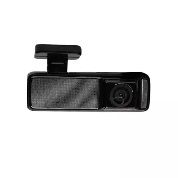 دوربین ثبت وقایع خودرو DashCAM مدل V8 — تصویر ۳