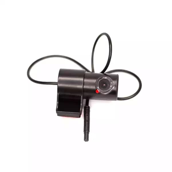 دوربین ثبت وقایع خودرو DashCAM مدل V8 — تصویر ۶