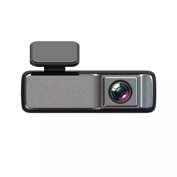 دوربین ثبت وقایع خودرو DashCAM مدل V8 — تصویر ۲