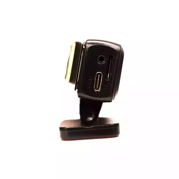 دوربین ثبت وقایع خودرو DashCAM مدل V8 — تصویر ۵
