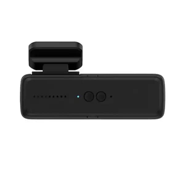 دوربین ثبت وقایع خودرو DashCAM مدل V8 — تصویر ۴
