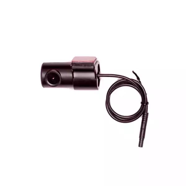 دوربین ثبت وقایع خودرو DashCAM مدل V8 — تصویر ۹