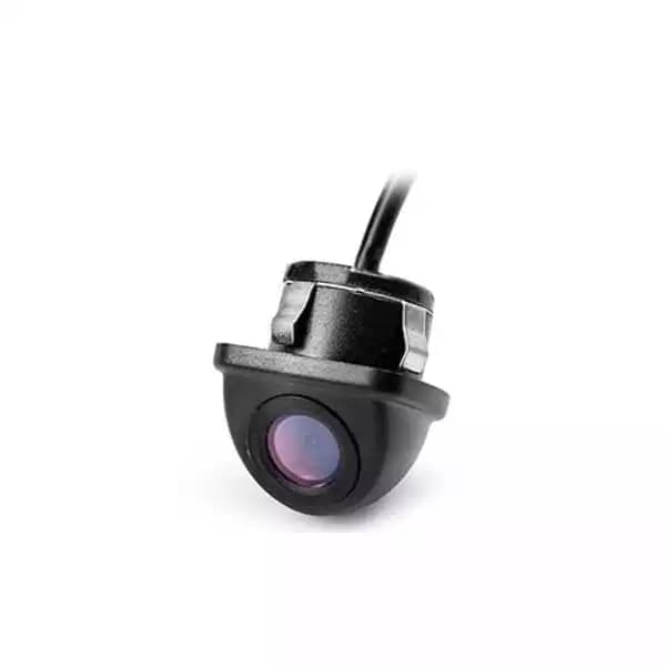 دوربین دنده عقب چیتا مدل 810 نود درجه