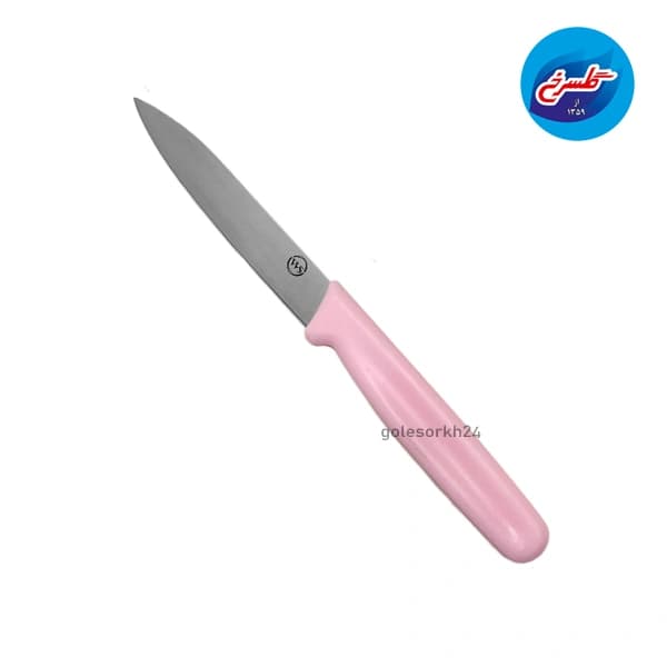 کارد دم دستی WS — تصویر ۵
