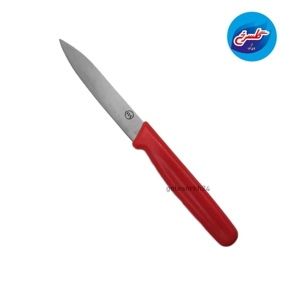 کارد دم دستی WS — تصویر ۷