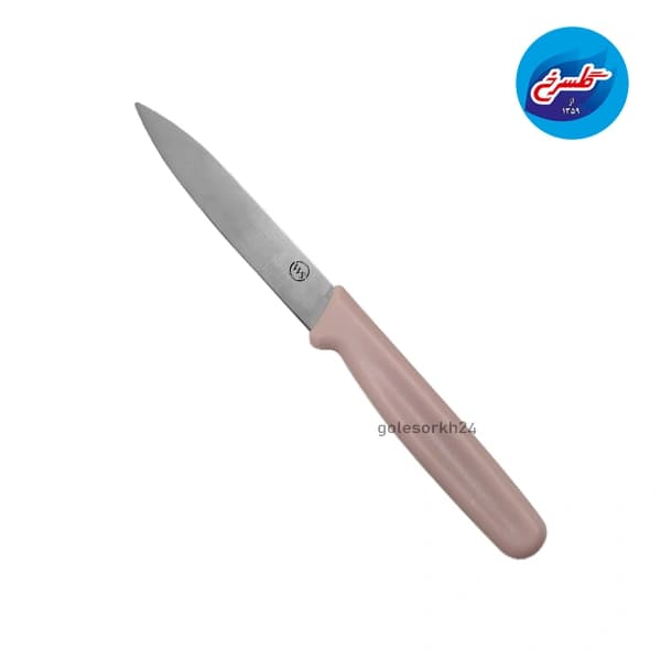 کارد دم دستی WS — تصویر ۴