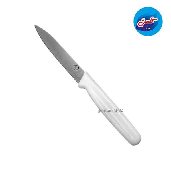 کارد دم دستی WS — تصویر ۳