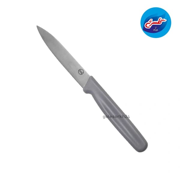کارد دم دستی WS — تصویر ۶