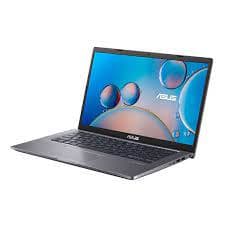 لپ تاپ 15.6 اینچی ایسوس مدل VivoBook R565EP-BQ584 — تصویر ۴