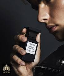 عطر تام فورد فا.ک.ینگ فابیولس
