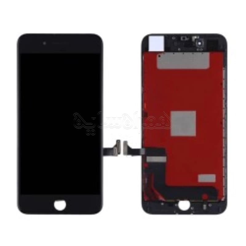 ال سی دی آیفون iPhone 7 Plus