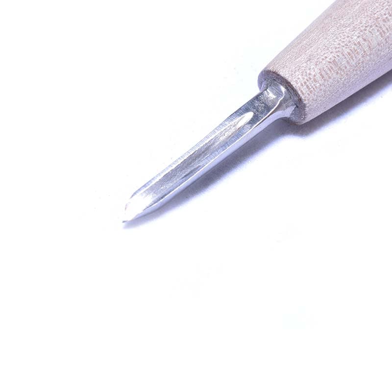 مغار شفره 3 میل — تصویر ۴