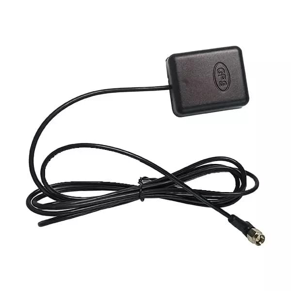مانیتور اندروید خودرو تیبا برند وینکا مدل S300 plus — تصویر ۶