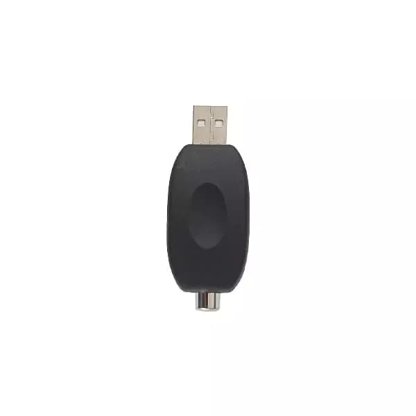 مانیتور اندروید خودرو ساینا و کوییک وینکا مدل S300 plus — تصویر ۸