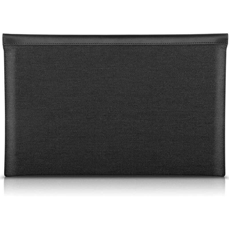 کاور لپ تاپ و تبلت DELL Premier Sleeve 14 — تصویر ۸