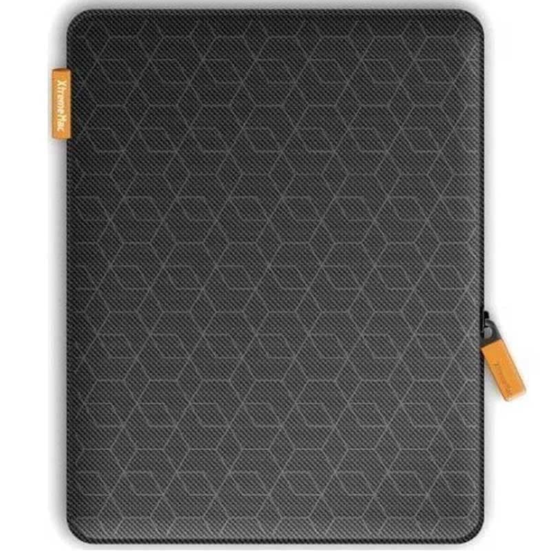 کاور xtrememac مناسب برای تبلت 10 اینچی