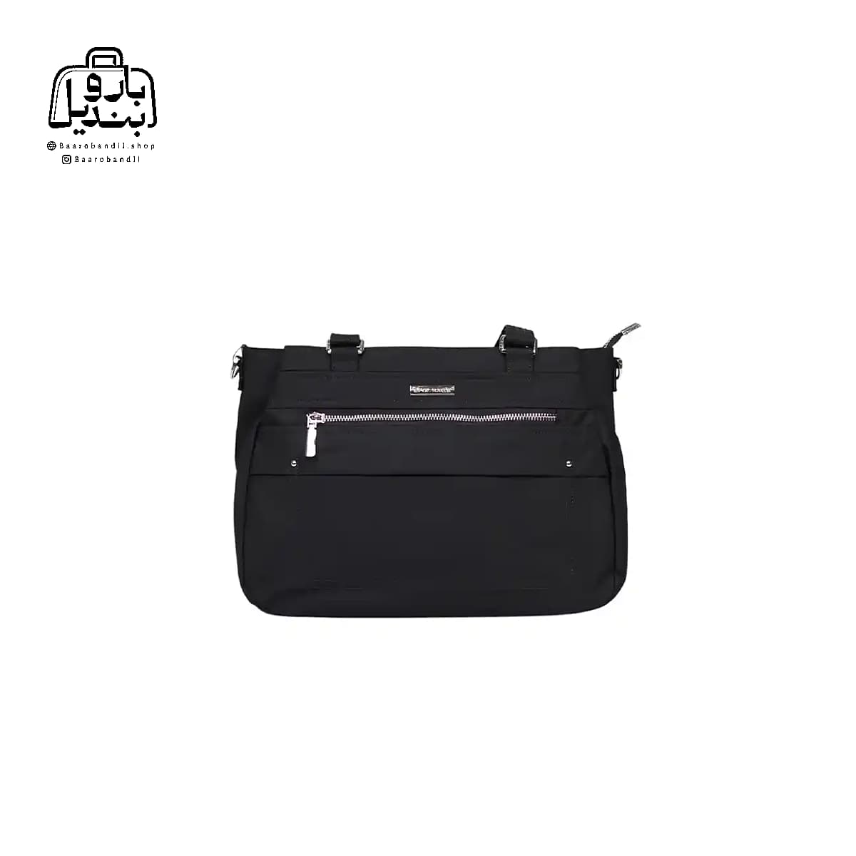 کیف زنانه دوشی ایپول Epol کد ۰۲-۶۰۸۳