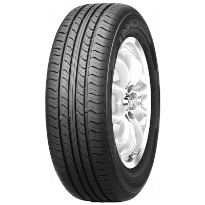 لاستیک رودستون CP661 175/70R13