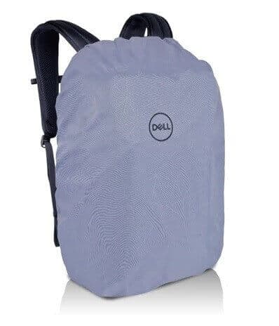 کوله پشتی Dell مدل Energy مناسب برای لپ تاپ 15.6 اینچی — تصویر ۴