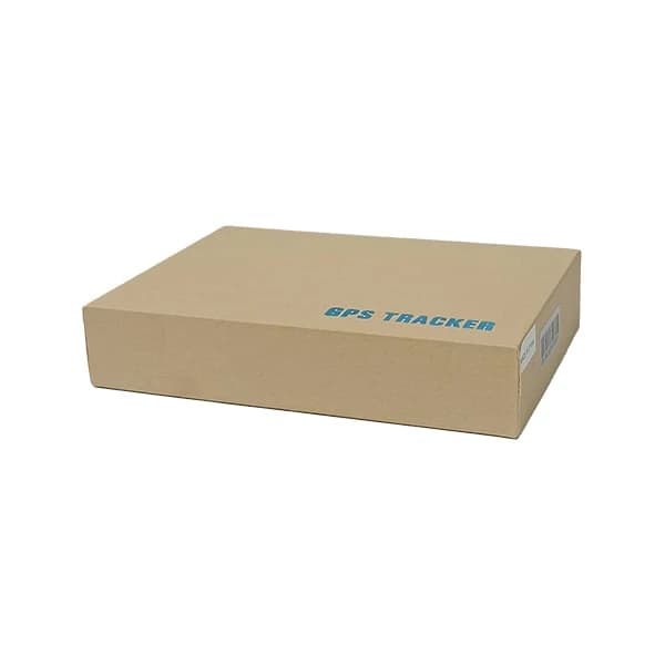 ردیاب آهنربایی مدل GT07 — تصویر ۵