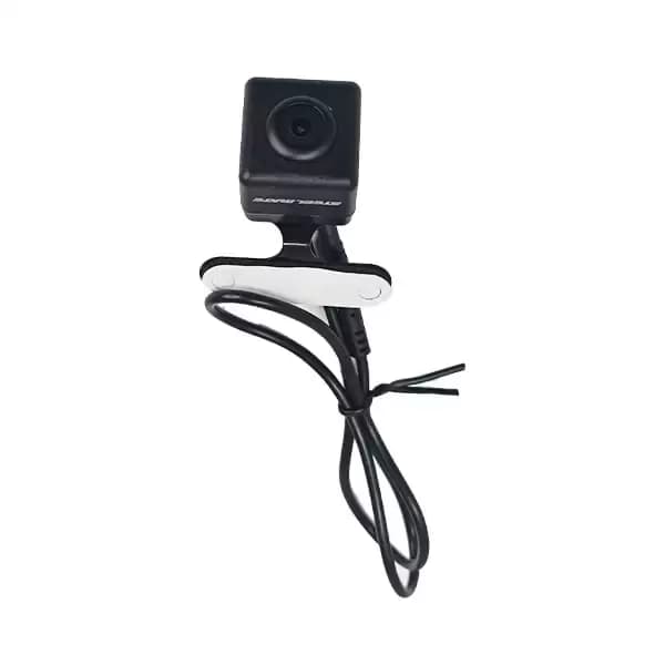 آینه مانیتوردار دو دوربین مدل G700S — تصویر ۶