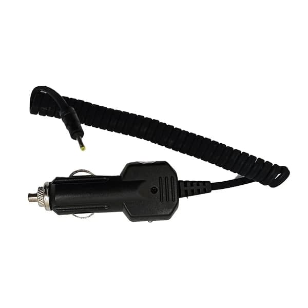 دزدگیر خودرو استیل میت مدل EBAT-8032 — تصویر ۶