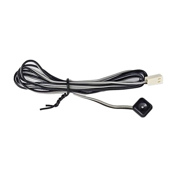 دزدگیر خودرو استیل میت مدل EBAT-8022 — تصویر ۸
