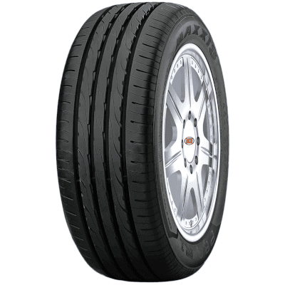 لاستیک مکسس PRO R1 215/50R17