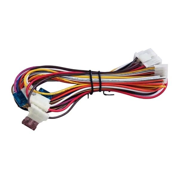 دزدگیر خودرو استیل میت مدل EBAT-8181 — تصویر ۶