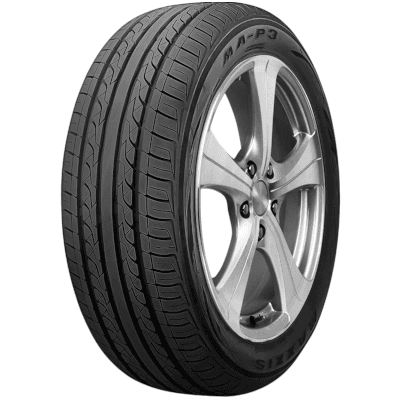 لاستیک مکسس MA-P3 185/65R14 — تصویر ۲