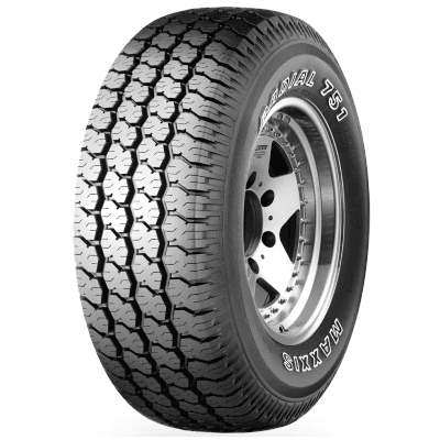 لاستیک مکسس MA-E1 185/65R14
