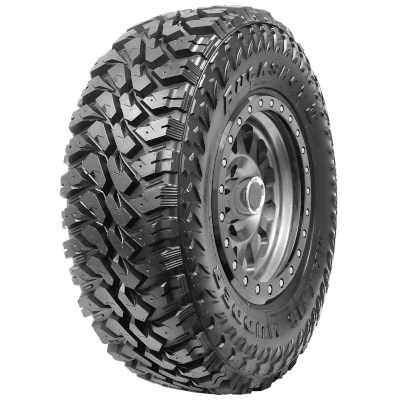 لاستیک مکسس MT-764 31X10.50R15