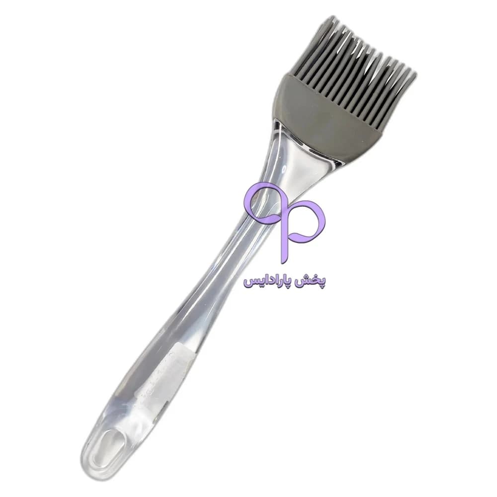 قلمو دسته کریستالی سورنا پارت
