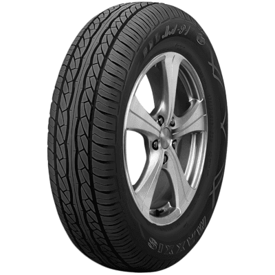 لاستیک مکسس MA-P1 185/70R13