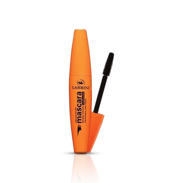 ریمل حجم دهنده و بلند کننده مدل mascara longlash