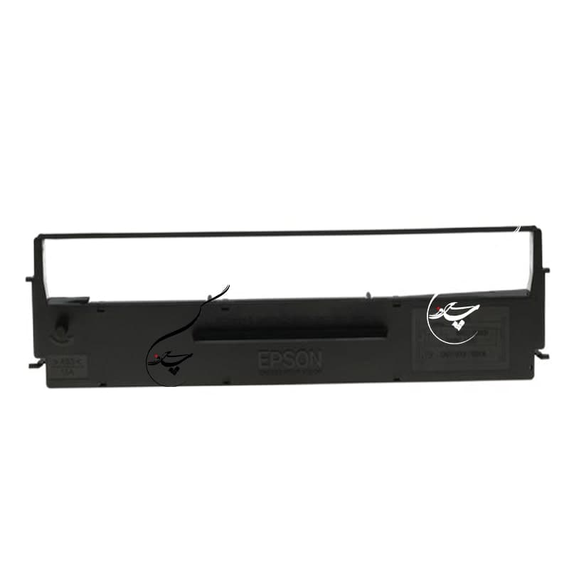 ریبون پرینتر سوزنی اپسون LQ350