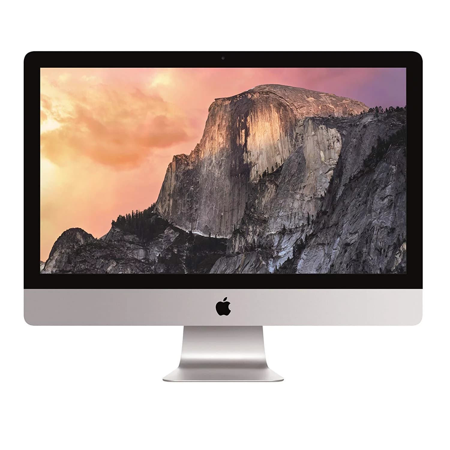 اپل آیمک 27اینچApple iMac A1419 5K استوک