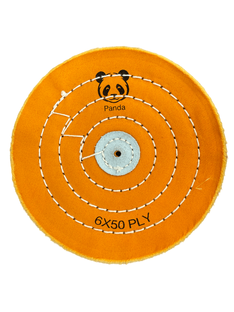 گیلانس کرکی پرداخت چین زرد 50×6