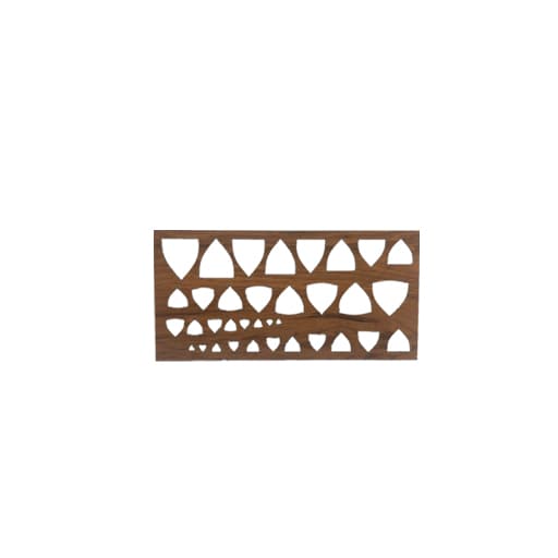 شابلون کد 25