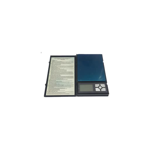 ترازو نوت بوک(notebook)