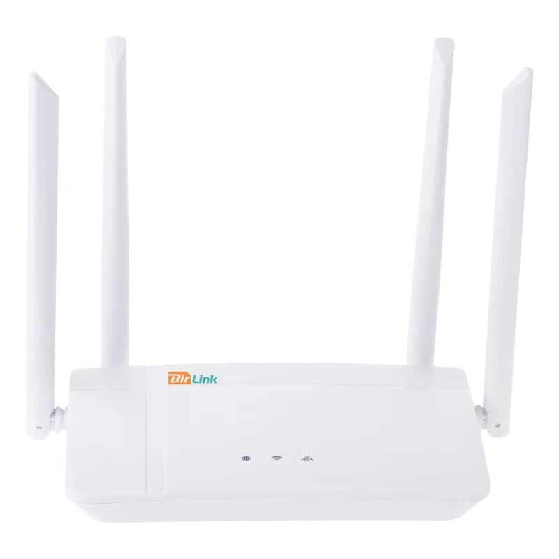 مودم سیمکارتی BIRLINK WL-422