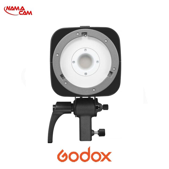 ویدئو لایت RGB گودکس Godox Litemons LA300R — تصویر ۸