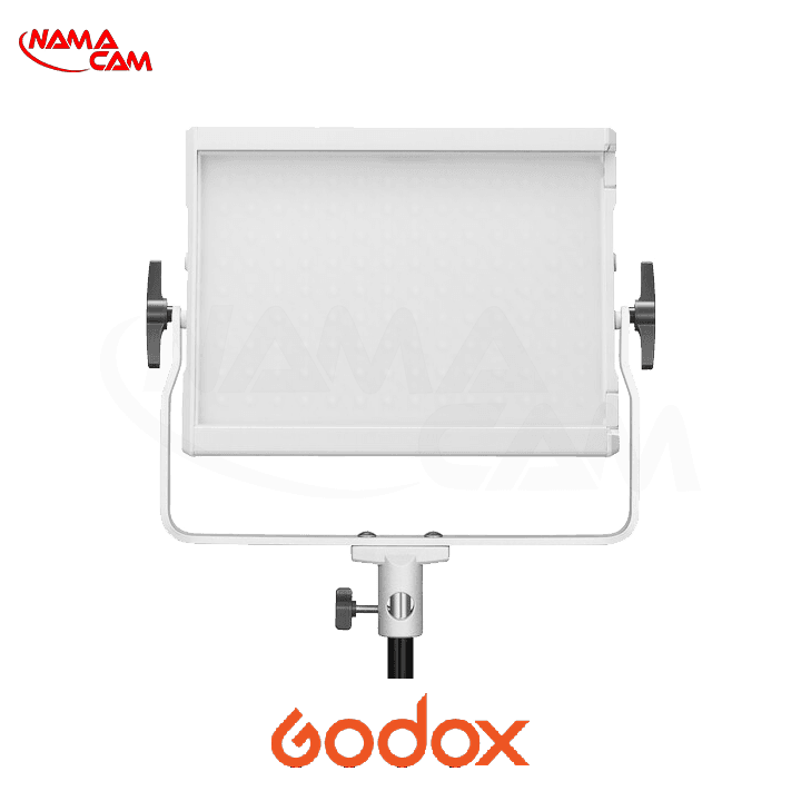 پنل ویدئو لایت RGB گودکس Godox Litemons LP600R