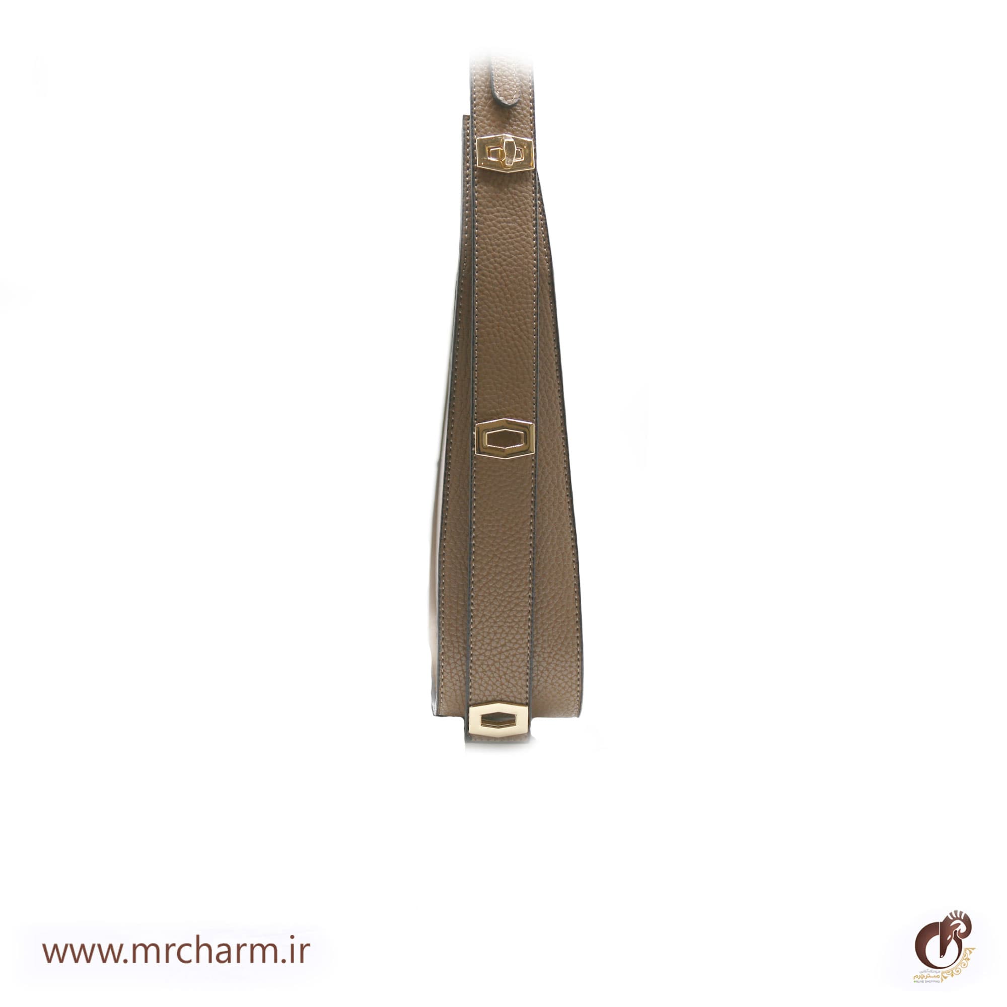 کیف زنانه mrc1854 — تصویر ۷