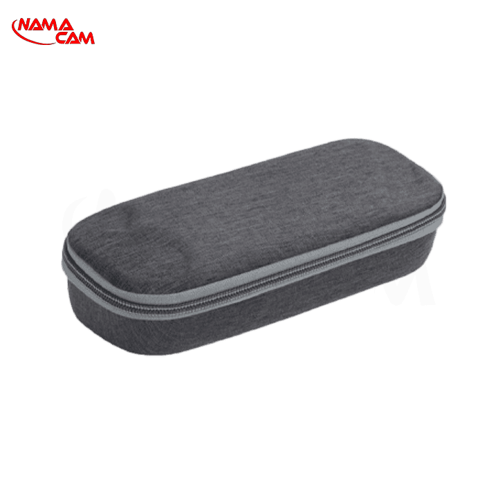 کیف ضد ضربه اسمو پاکت 3 کمبو – سانی – Bags Accessories for OSMO POCKET 3 — تصویر ۵